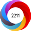 Altmetric Attention Score: 2211