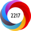 Altmetric Attention Score: 2217