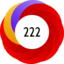 Article has an altmetric score of 222
