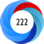 Altmetric Attention Score: 222