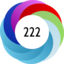 Altmetric Attention Score: 222