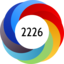 Altmetric Attention Score: 2226