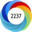 Altmetric Attention Score: 2237