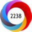 Altmetric Attention Score: 2238