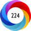 Altmetric Attention Score: 224