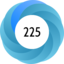 Altmetric Attention Score: 225