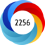 Altmetric Attention Score: 2256