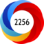 Altmetric Attention Score: 2256
