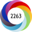Article has an altmetric score of 2263