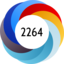 Altmetric Attention Score: 2264