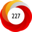 altmetric image