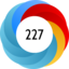 Altmetric Attention Score: 227