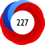 Altmetric Attention Score: 227
