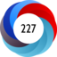 Altmetric Attention Score: 227