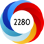 Altmetric Attention Score: 2280