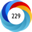 Altmetric Attention Score: 229