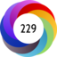 Article has an altmetric score of 229