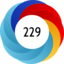 Altmetric Attention Score: 229
