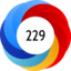 Altmetric Attention Score: 229