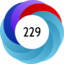 Article has an altmetric score of 229