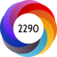 altmetric image