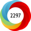 Altmetric Attention Score: 2297