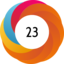 altmetric image