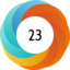 altmetric image