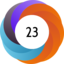Article has an altmetric score of 23