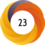 Article has an altmetric score of 23