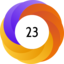 altmetric image