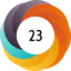 Article has an altmetric score of 23