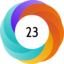 Article has an altmetric score of 23