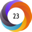 altmetric image