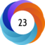 Article has an altmetric score of 23