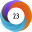 Article has an altmetric score of 23
