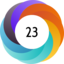 Article has an altmetric score of 23