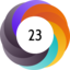 Article has an altmetric score of 23