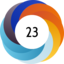Article has an altmetric score of 23