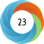 Article has an altmetric score of 23