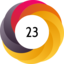 altmetric image