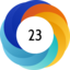 Article has an altmetric score of 23