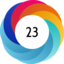 Article has an altmetric score of 23