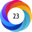 altmetric image