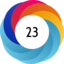 altmetric image