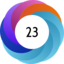 Article has an altmetric score of 23
