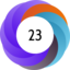 Article has an altmetric score of 23