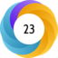 Article has an altmetric score of 23