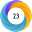 altmetric image