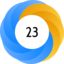 Altmetric Attention Score: 23
